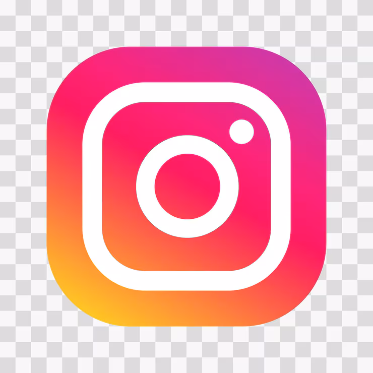 Insta